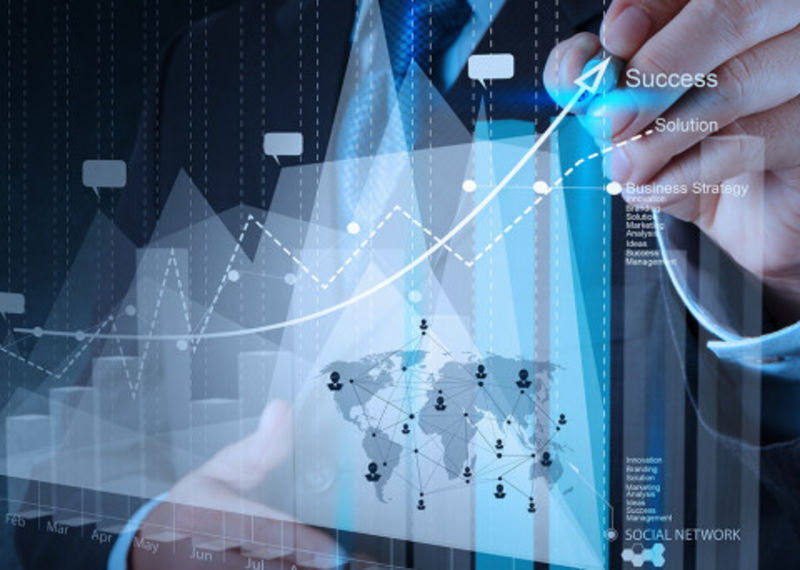 خدمات استشارية