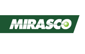 ميراسكو